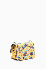 Load image into Gallery viewer, Christy Small Crossbody
