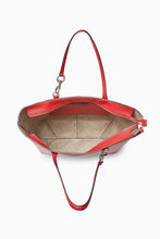 Load image into Gallery viewer, Sherry Tote
