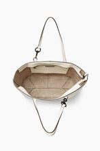 Load image into Gallery viewer, Sherry Tote
