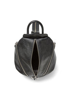 Load image into Gallery viewer, Easy Rider Julian Backpack
