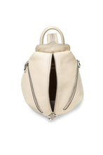 Load image into Gallery viewer, Easy Rider Julian Backpack
