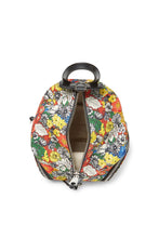 Load image into Gallery viewer, Convertible Mini Julian Backpack
