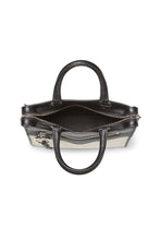 Load image into Gallery viewer, Micro Bedford Zip Satchel
