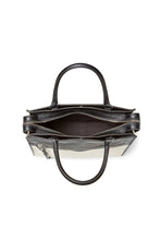 Load image into Gallery viewer, Bedford Zip Satchel
