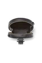 Load image into Gallery viewer, Kate Circle Bag
