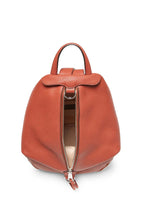 Load image into Gallery viewer, Julian Backpack
