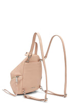 Load image into Gallery viewer, Convertible Mini Julian Backpack
