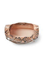 Load image into Gallery viewer, Karlie Chain Shopper
