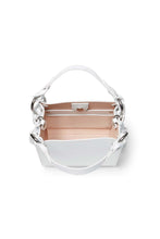 Load image into Gallery viewer, Kate Mini Tote
