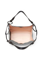 Load image into Gallery viewer, Kate Soft Tote
