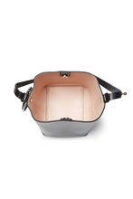 Load image into Gallery viewer, Kate Mini Bucket Bag
