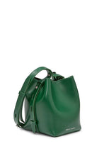Load image into Gallery viewer, Kate Mini Bucket Bag
