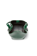 Load image into Gallery viewer, Kate Mini Bucket Bag
