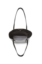 Load image into Gallery viewer, Stella Small Soft Tote
