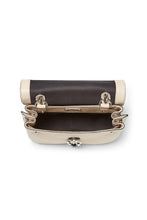 Load image into Gallery viewer, Stella Medium Convertible Backpack
