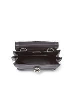 Load image into Gallery viewer, Stella Mini Satchel Crossbody
