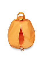 Load image into Gallery viewer, Julian Nylon Backpack
