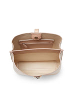 Load image into Gallery viewer, Megan Shoulder Bag
