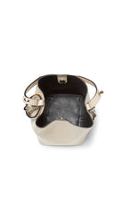 Load image into Gallery viewer, Kate Mini Bucket Bag
