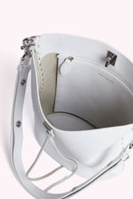 Load image into Gallery viewer, Darren Bucket Bag
