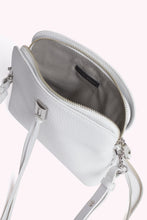 Load image into Gallery viewer, Darren Small Crossbody
