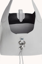 Load image into Gallery viewer, Megan Hobo
