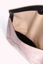 Load image into Gallery viewer, Leo Clutch
