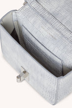 Load image into Gallery viewer, Love Too Micro Bag
