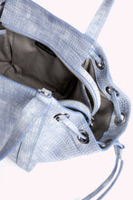 Load image into Gallery viewer, M.A.B. Tote Crossbody
