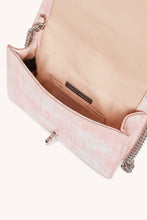 Load image into Gallery viewer, Small Love Crossbody
