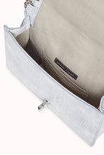 Load image into Gallery viewer, Small Love Crossbody
