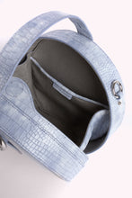 Load image into Gallery viewer, Kate Circle Bag
