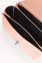 Load image into Gallery viewer, Love Too Crossbody
