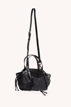 Load image into Gallery viewer, M.A.B. Tote Crossbody
