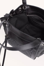 Load image into Gallery viewer, M.A.B. Tote Crossbody
