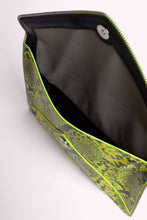 Load image into Gallery viewer, Leo Clutch
