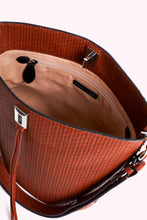 Load image into Gallery viewer, Darren Bucket Bag
