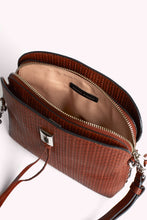 Load image into Gallery viewer, Darren Small Crossbody
