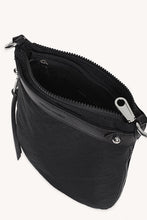 Load image into Gallery viewer, M.A.B. Nylon Swing
