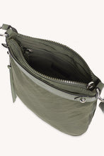 Load image into Gallery viewer, M.A.B. Nylon Swing
