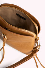 Load image into Gallery viewer, Darren Small Crossbody
