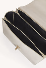 Load image into Gallery viewer, Love Too Crossbody
