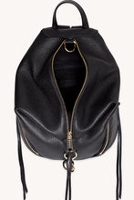 Load image into Gallery viewer, Julian Backpack
