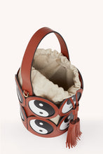 Load image into Gallery viewer, Yin Yang Bucket
