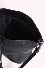 Load image into Gallery viewer, Darren Bucket Bag
