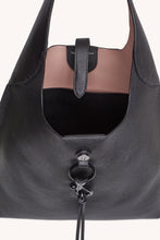 Load image into Gallery viewer, Megan Hobo
