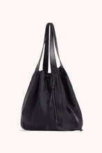 Load image into Gallery viewer, M.A.B. Nylon Tote Bag
