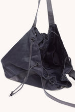 Load image into Gallery viewer, M.A.B. Nylon Tote Bag

