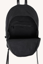 Load image into Gallery viewer, M.A.B. Nylon Backpack
