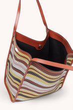 Load image into Gallery viewer, Soft Tote
